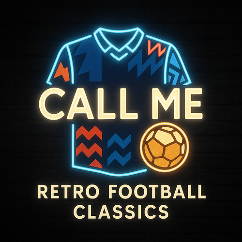 Call Me